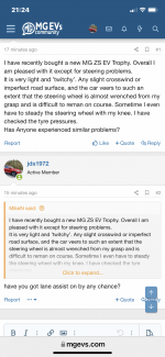 C998CFAD-16C9-43F8-B123-C57CE78AF8AA.png