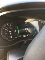 E417D915-7E93-4D5F-8FC1-7436A2DFDFF1.jpeg