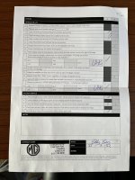 960D96DE-EC6E-4E04-A5BA-A85B795FD1EE.jpeg