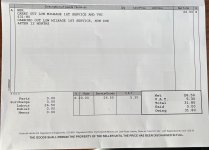 72DBACC7-0094-496A-860B-4A158DF4E97A.jpeg