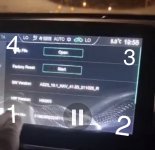 E163139E-CE4C-4C63-BEED-362589817AB1.jpeg
