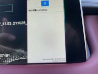 1EACB374-2875-4283-8F18-31B456C5A9F1.jpeg