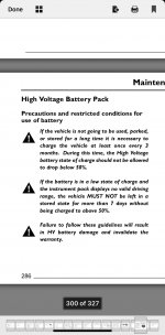 HV Battery.jpg