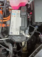 battery.jpg