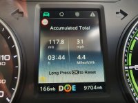 Car display.jpg