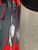 FE47751D-EE86-44D8-B652-ECCE0A966834.jpeg