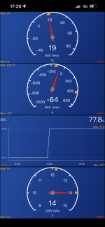 IMG_9956.PNG