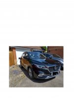 Untitled Note - 6 May 2022 16.42.jpg