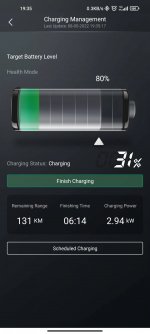 Screenshot_2022-05-08-19-35-23-338_com.saicmotor.iov.europe.jpg