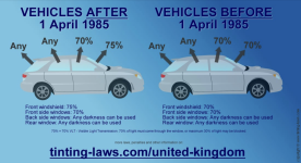 UK-Window-Tint-Laws.png