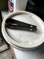 IMG_0156.JPG