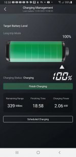 Screenshot_20220512-185900_MG iSMART.jpg