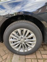 thumbnail_IMG_1030.jpg