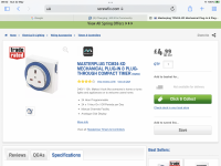 28EF5440-E154-47A7-9EB9-DF9CB0040880.png