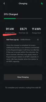 Screenshot_20220526-132943_Tesla~2.jpg