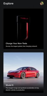Screenshot_20220526-160952_Tesla.jpg