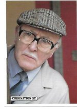 Percy Sugden.jpg Percy Sugden.jpg