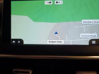 Navigation Display.jpg
