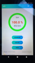 EZSapp3.jpg