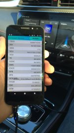 EZSapp6.jpg