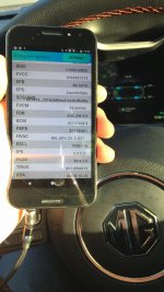 EZSapp7.jpg