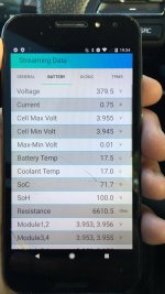 EZSapp10.jpg