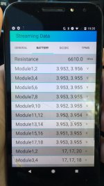 EZSapp11.jpg