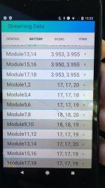 EZSapp12.jpg