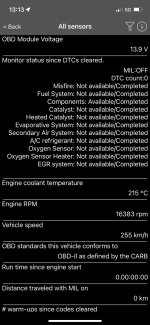 CE43AC26-B2A7-4F76-B020-AF43AB3AA37A.jpeg