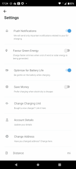 Screenshot_20220612-172410.png