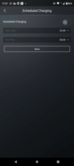 Screenshot_20220612-173112.png