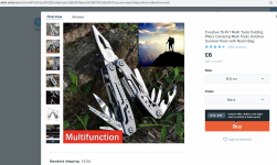 Screenshot 2022-06-16 at 16.38.45.png