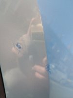 PXL_20220620_180128355.jpg