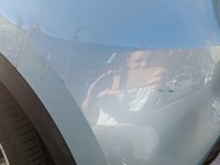 PXL_20220620_180117377.jpg