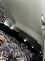5A6B5215-92DA-4C10-9F0E-26F254EA7566.jpeg