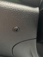 03065AF3-61C3-43ED-A4D4-A44AA48EBB87.jpeg