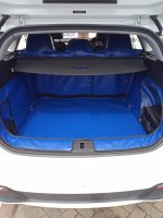 HatchBag1.jpg