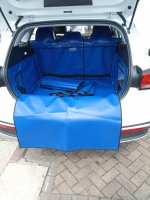 HatchBag2.jpg
