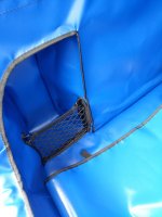 HatchBag3.jpg