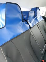 HatchBag4.jpg