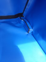 HatchBag5.jpg