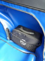 HatchBag6.jpg