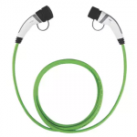 ScrewFix EV Lead 5m.png