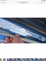 B57EC385-7CD9-45F2-BD76-D3A5CEF50061.png