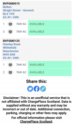 Screenshot_20220729-212712.png