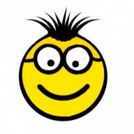 Onion Head