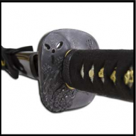 Katana