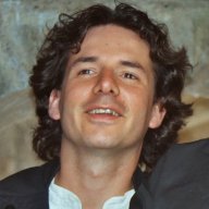MacMaol