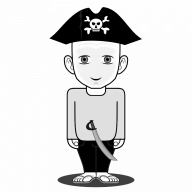 bignoddy55
