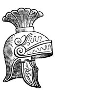 Hadrian